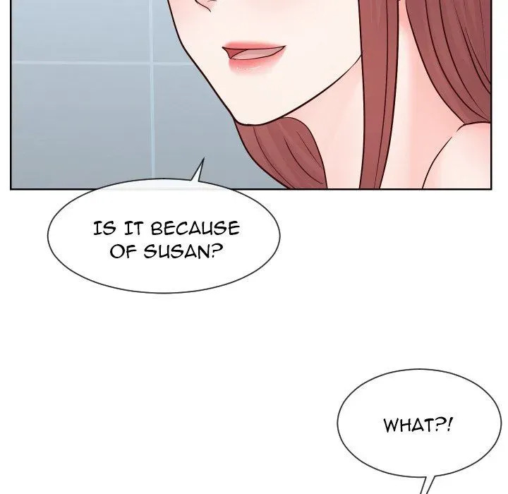 Read Inexperienced chapter 36 image 11 on Lezhin