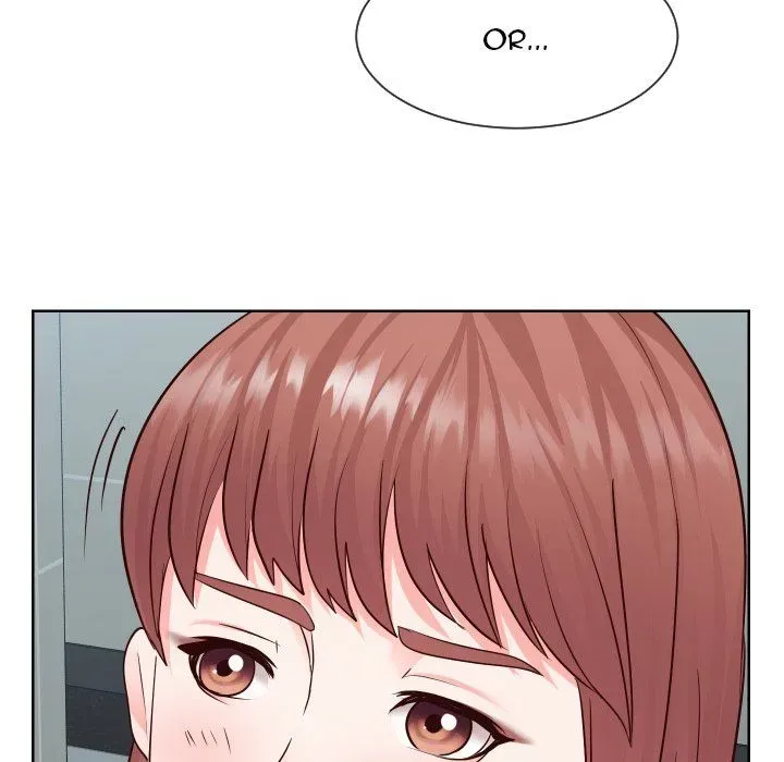 Read Inexperienced chapter 36 image 16 on Lezhin