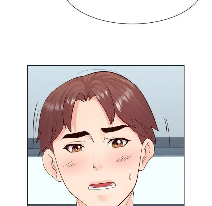Read Inexperienced chapter 36 image 21 on Lezhin