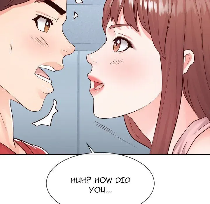 Read Inexperienced chapter 36 image 24 on Lezhin