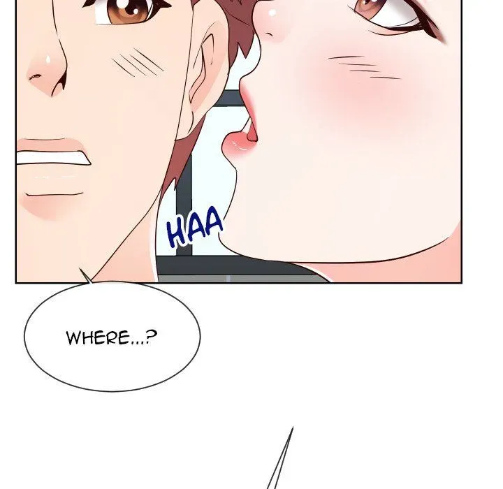 Read Inexperienced chapter 36 image 27 on Lezhin