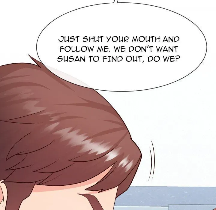 Read Inexperienced chapter 36 image 28 on Lezhin