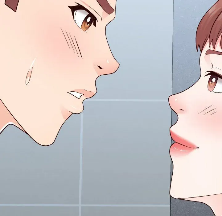 Read Inexperienced chapter 36 image 29 on Lezhin