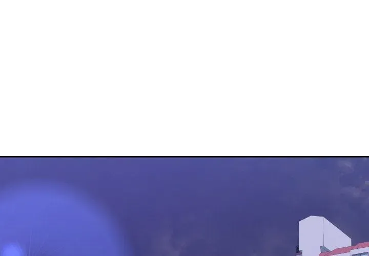 Read Inexperienced chapter 36 image 3 on Lezhin