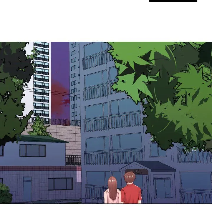 Read Inexperienced chapter 36 image 31 on Lezhin