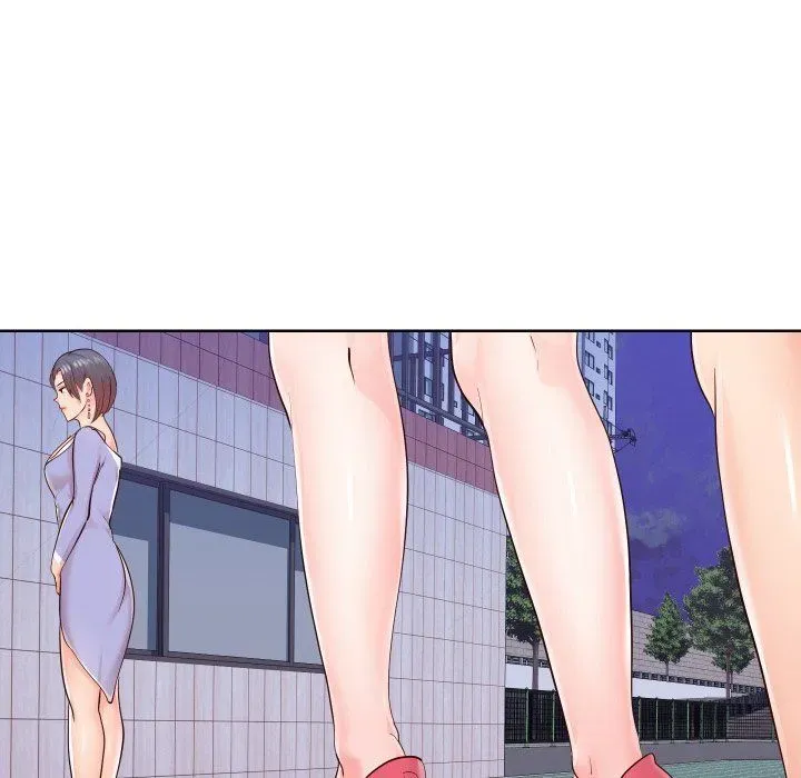 Read Inexperienced chapter 36 image 32 on Lezhin