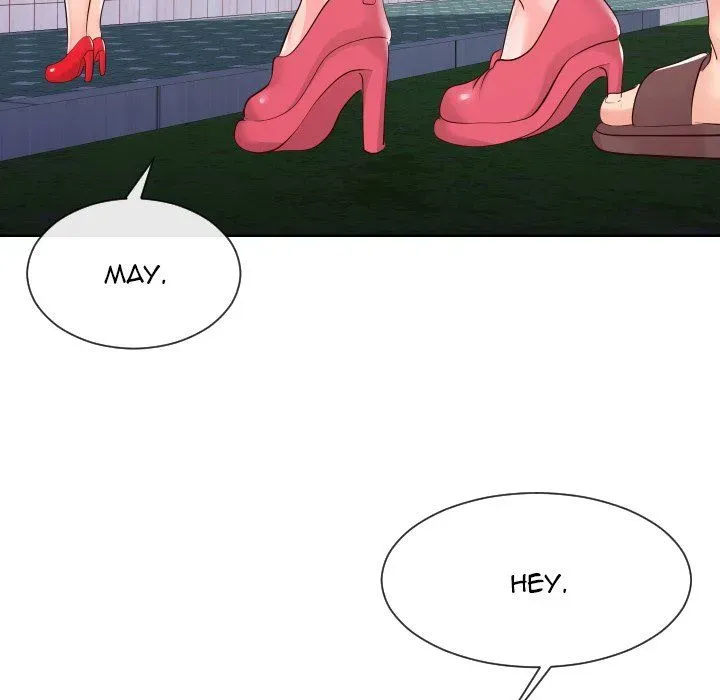 Read Inexperienced chapter 36 image 33 on Lezhin
