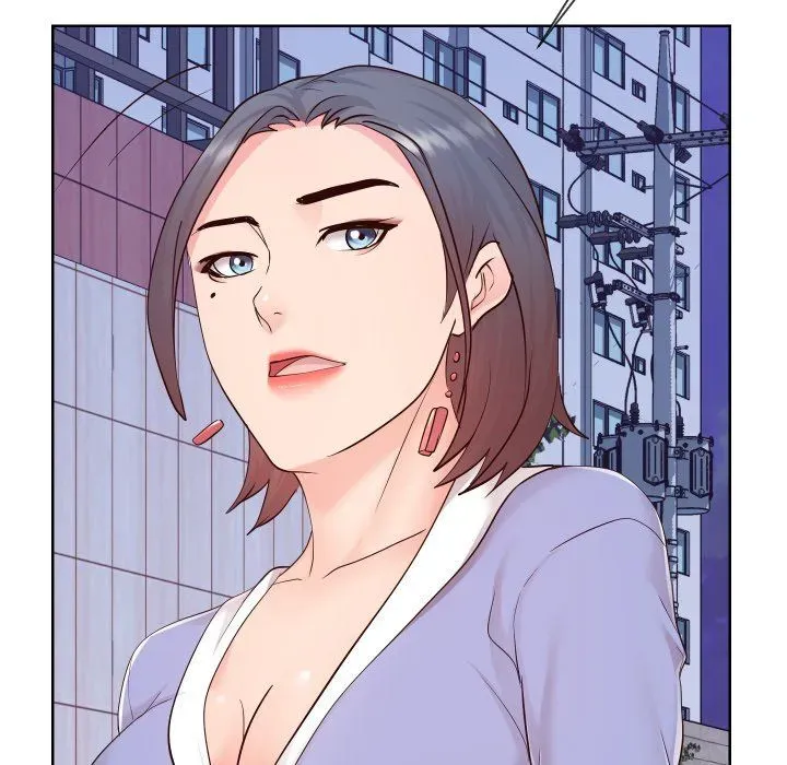 Read Inexperienced chapter 36 image 34 on Lezhin