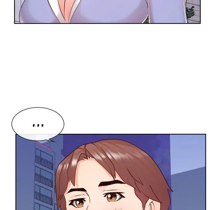 Read Inexperienced chapter 36 image 35 on Lezhin