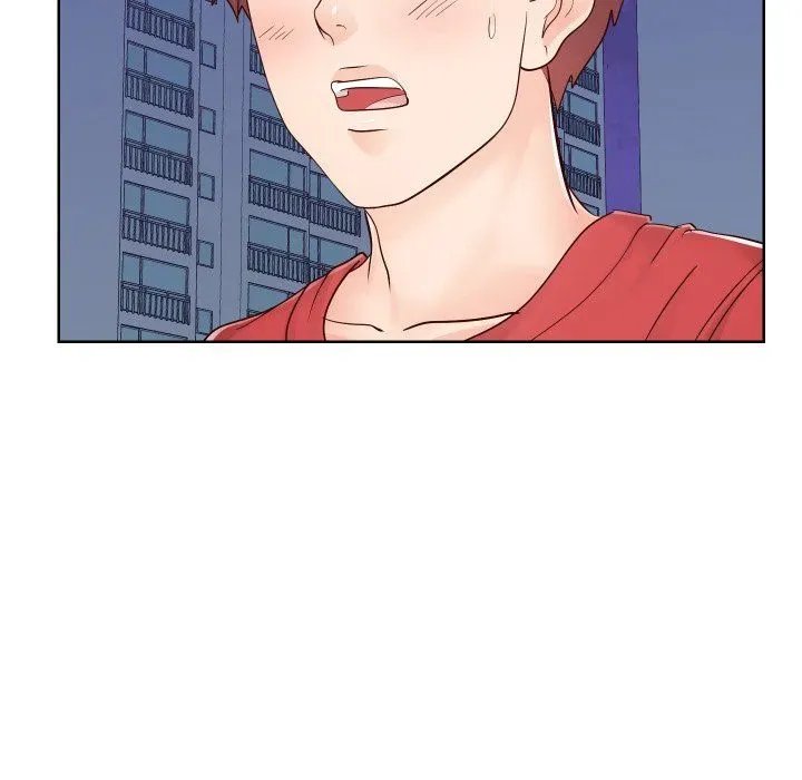 Read Inexperienced chapter 36 image 36 on Lezhin