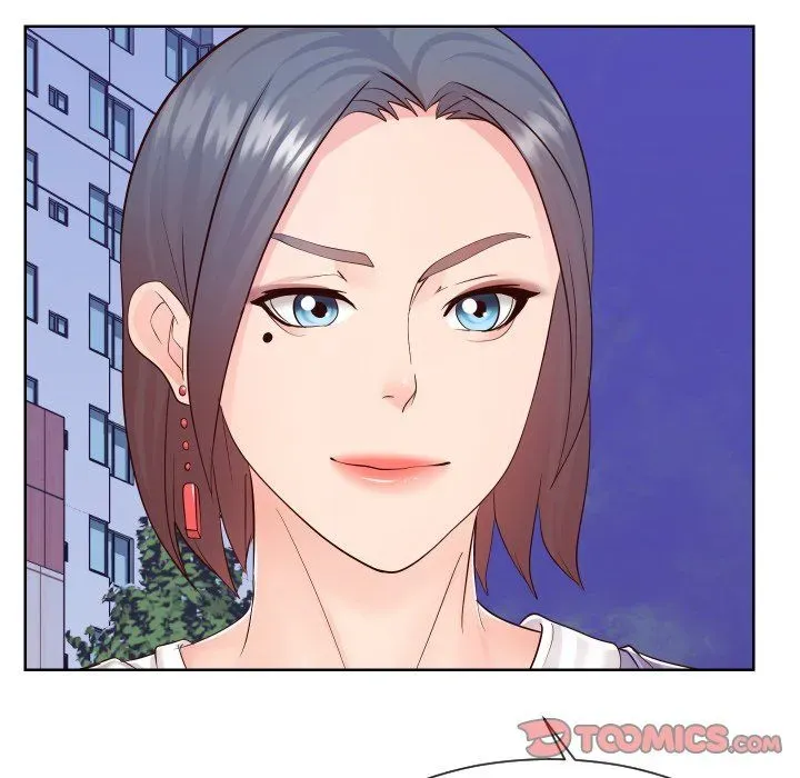 Read Inexperienced chapter 36 image 37 on Lezhin
