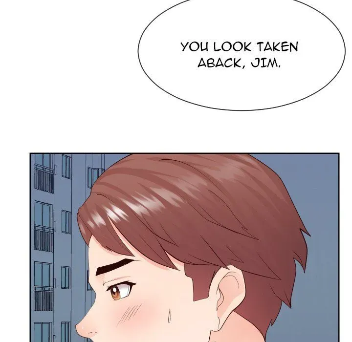 Read Inexperienced chapter 36 image 38 on Lezhin