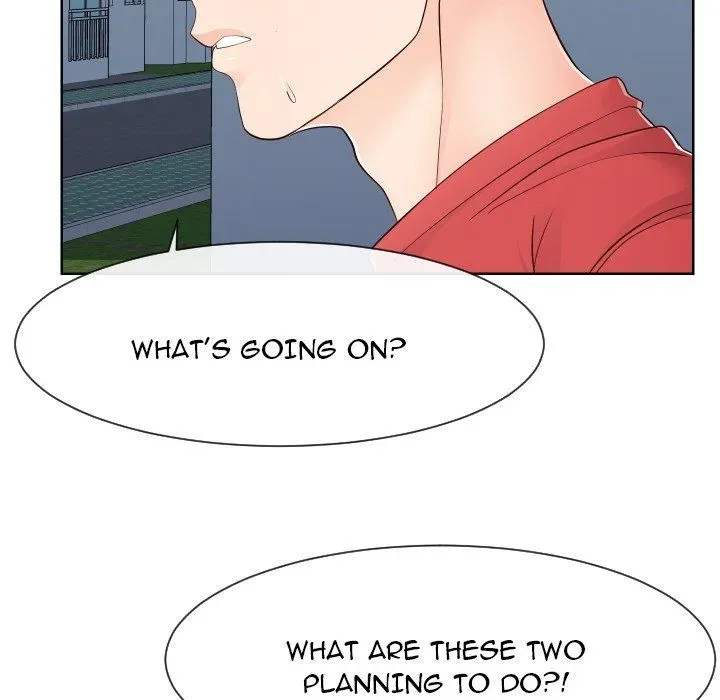 Read Inexperienced chapter 36 image 39 on Lezhin