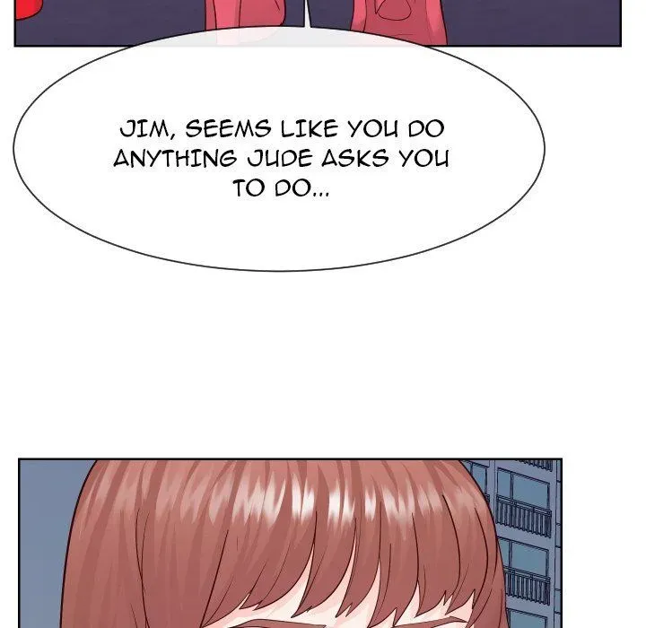 Read Inexperienced chapter 36 image 41 on Lezhin
