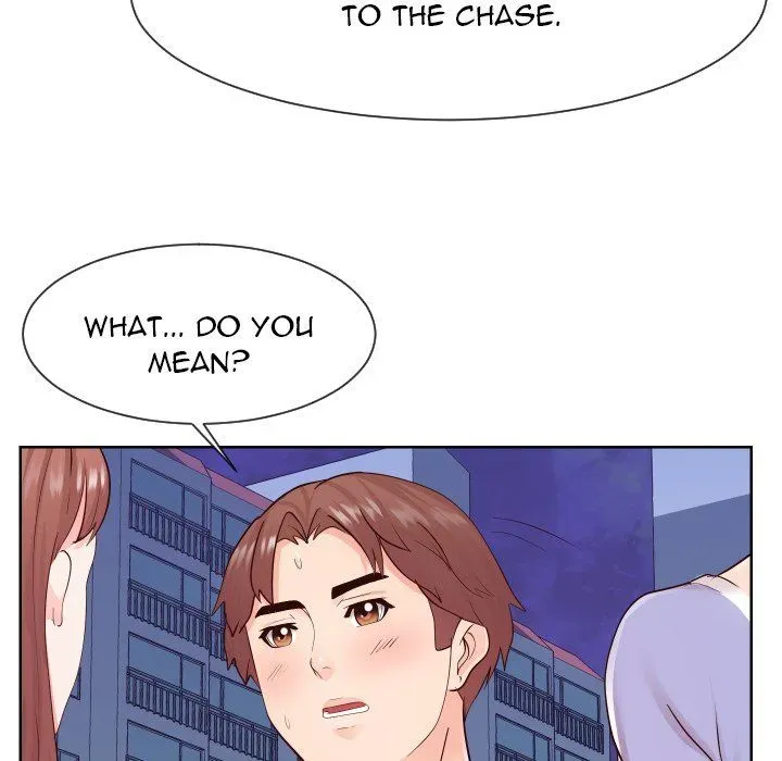 Read Inexperienced chapter 36 image 43 on Lezhin