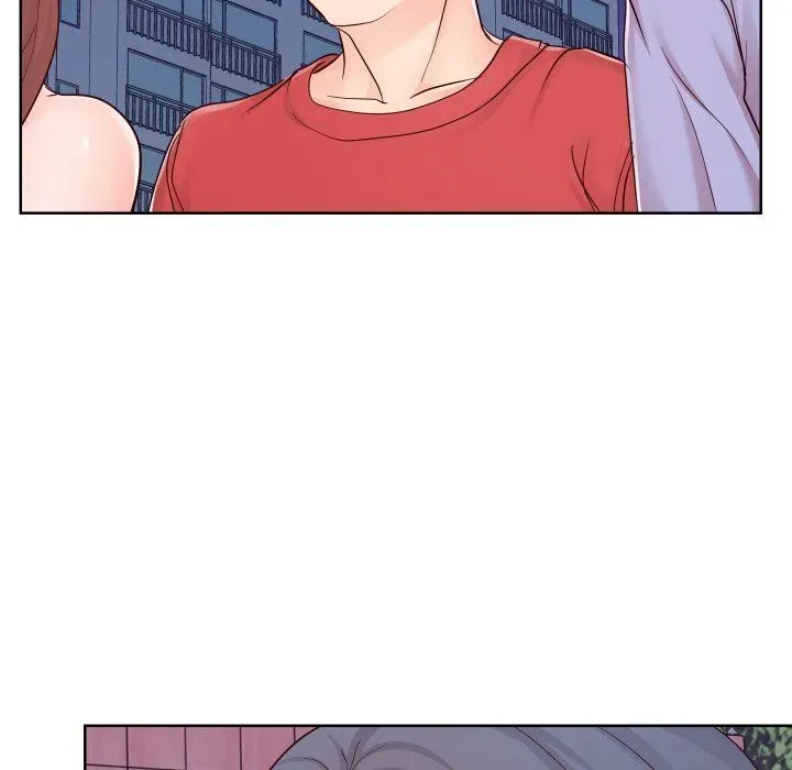 Read Inexperienced chapter 36 image 44 on Lezhin