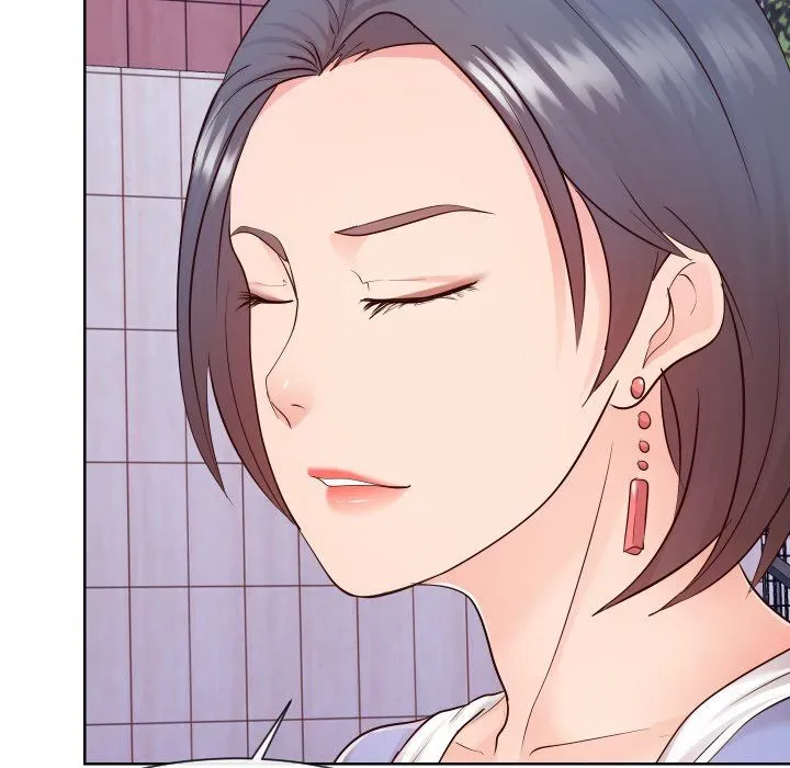 Read Inexperienced chapter 36 image 45 on Lezhin