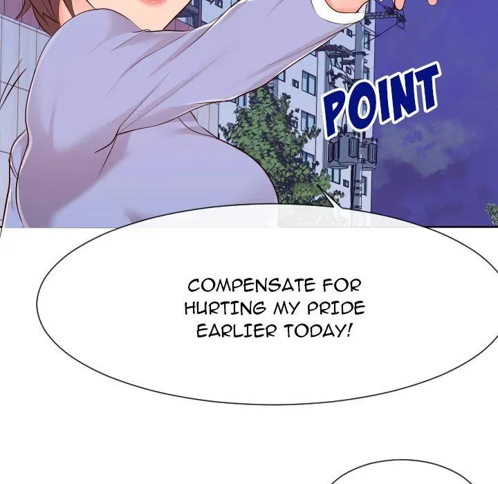 Read Inexperienced chapter 36 image 47 on Lezhin
