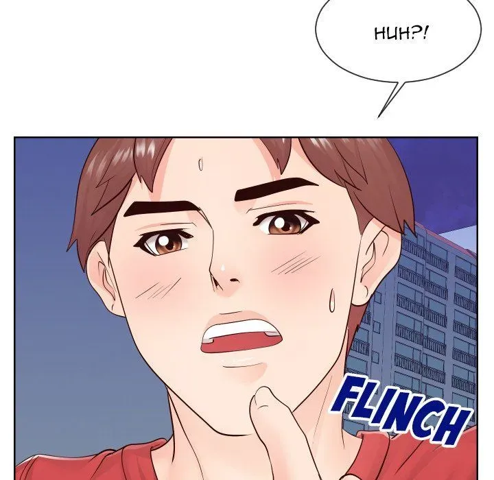 Read Inexperienced chapter 36 image 48 on Lezhin