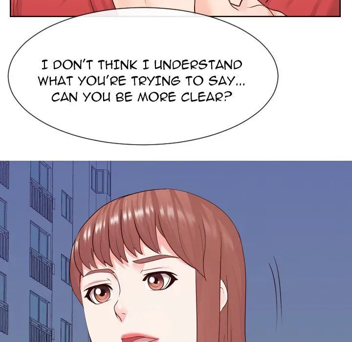 Read Inexperienced chapter 36 image 49 on Lezhin