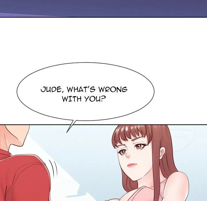 Read Inexperienced chapter 36 image 5 on Lezhin