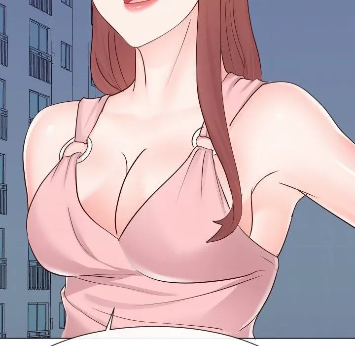 Read Inexperienced chapter 36 image 50 on Lezhin