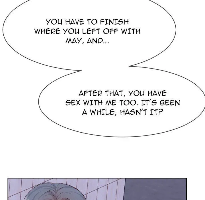 Read Inexperienced chapter 36 image 51 on Lezhin
