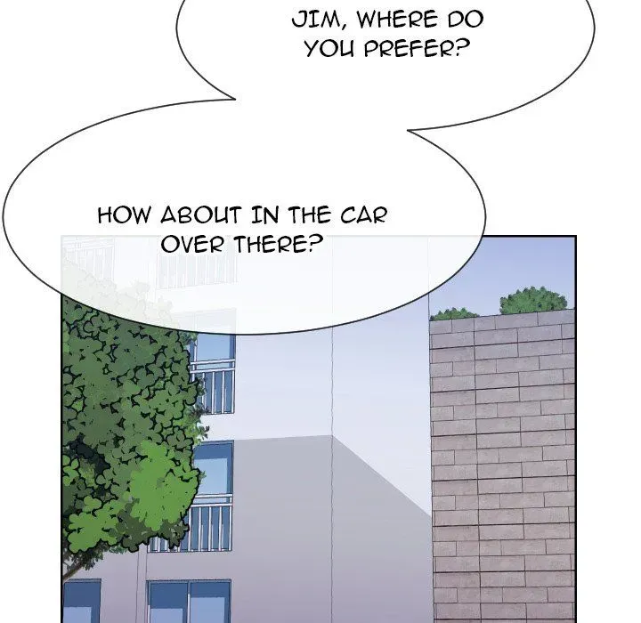 Read Inexperienced chapter 36 image 53 on Lezhin