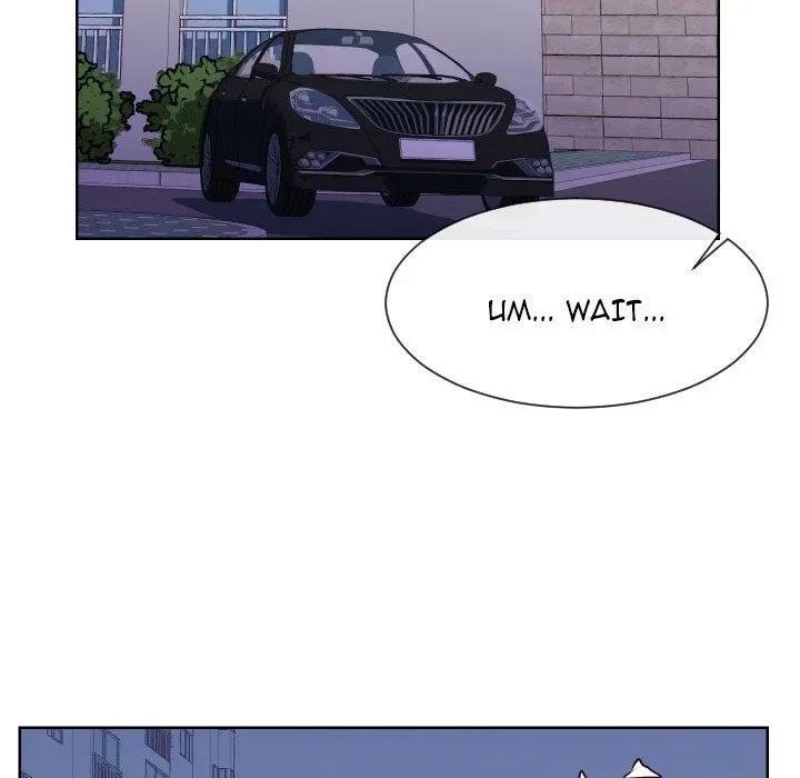 Read Inexperienced chapter 36 image 54 on Lezhin