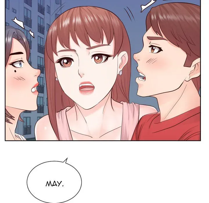Read Inexperienced chapter 36 image 55 on Lezhin