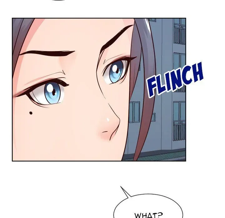Read Inexperienced chapter 36 image 56 on Lezhin