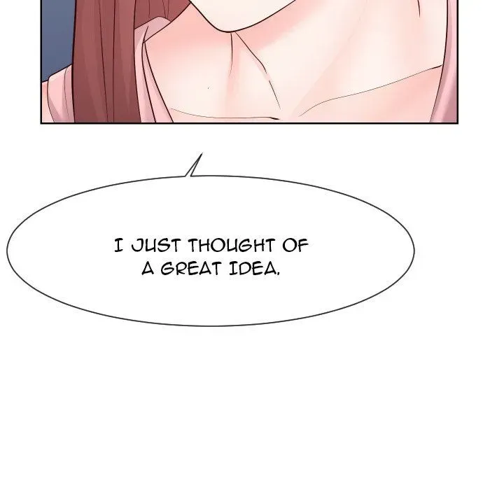Read Inexperienced chapter 36 image 58 on Lezhin