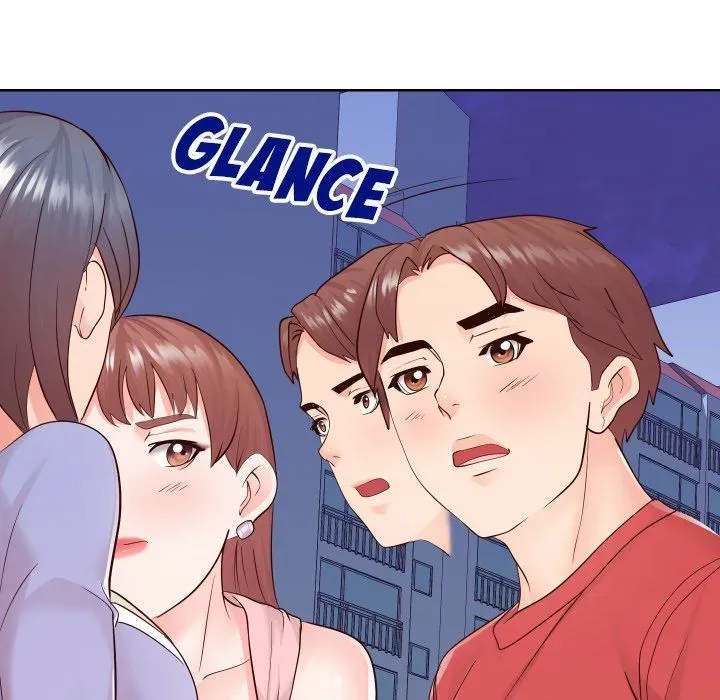 Read Inexperienced chapter 36 image 59 on Lezhin