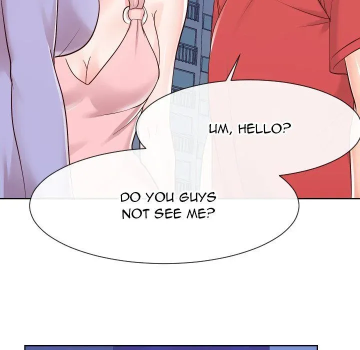 Read Inexperienced chapter 36 image 60 on Lezhin