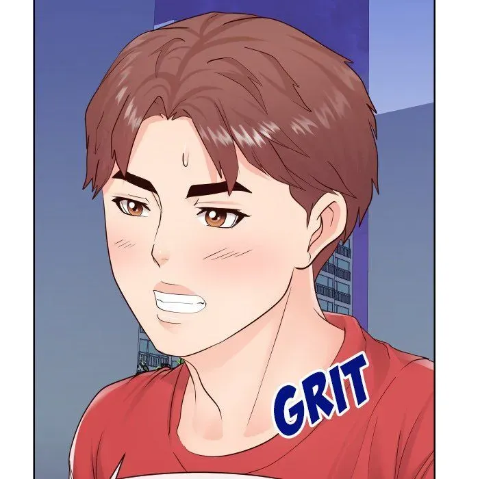 Read Inexperienced chapter 36 image 61 on Lezhin