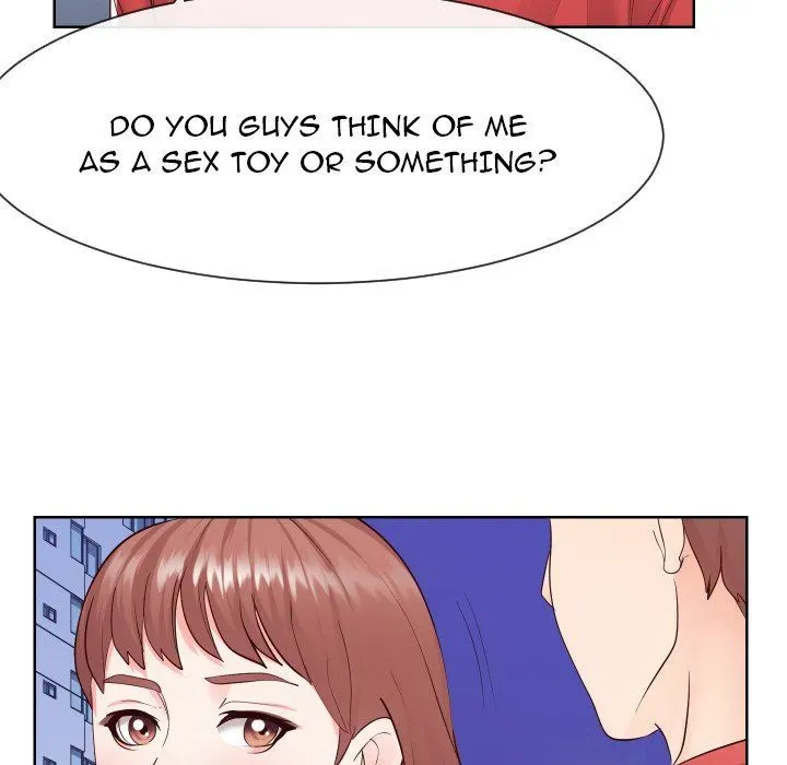 Read Inexperienced chapter 36 image 62 on Lezhin