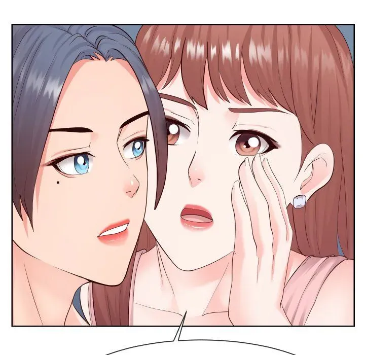Read Inexperienced chapter 36 image 64 on Lezhin