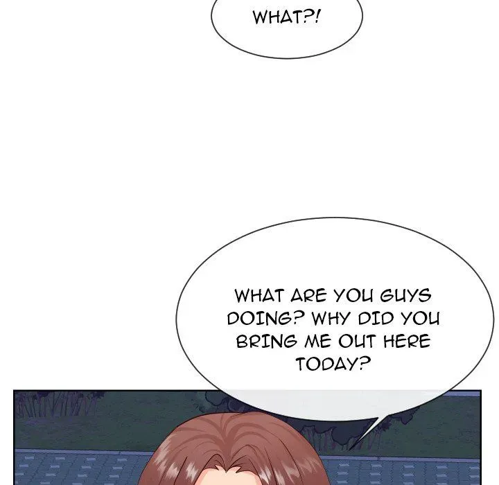 Read Inexperienced chapter 36 image 68 on Lezhin
