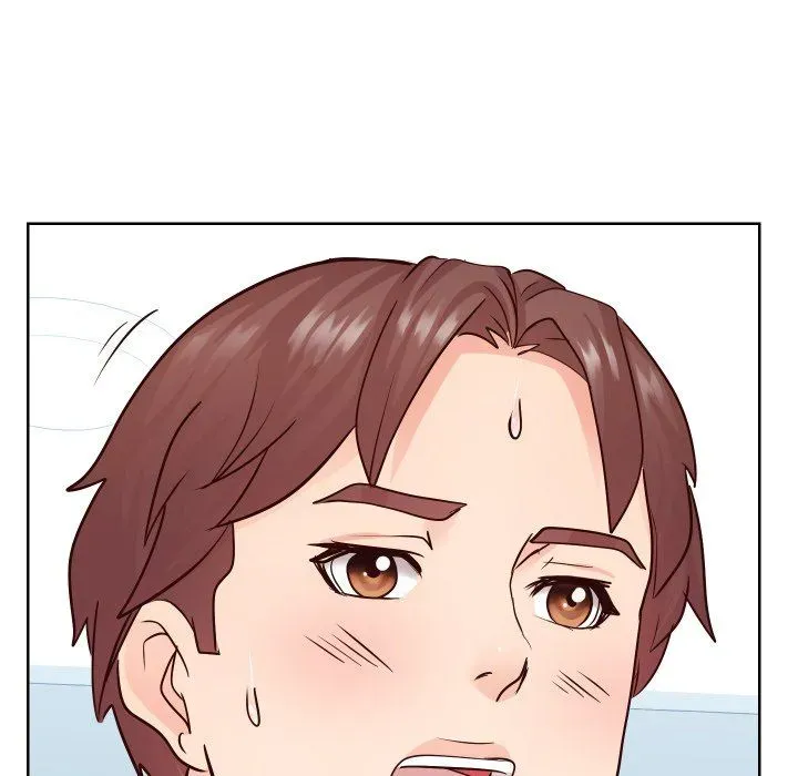 Read Inexperienced chapter 36 image 7 on Lezhin