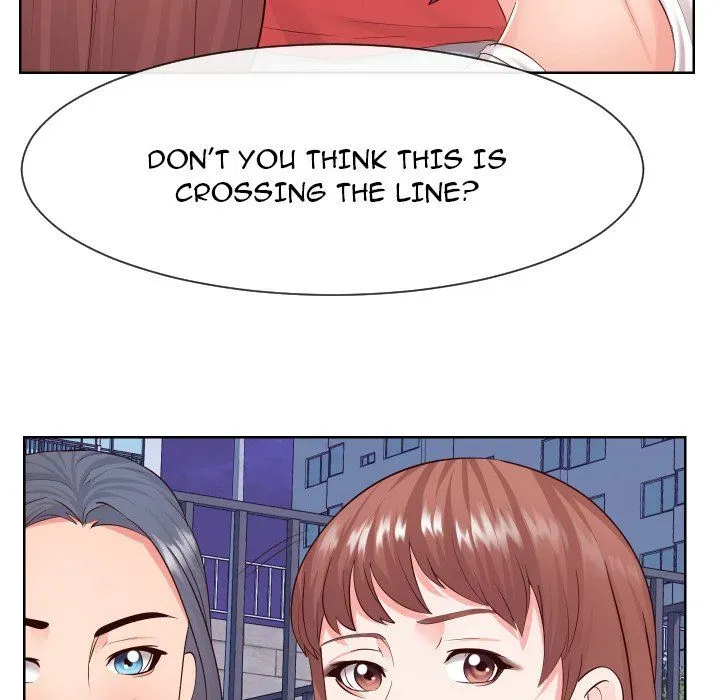 Read Inexperienced chapter 36 image 70 on Lezhin