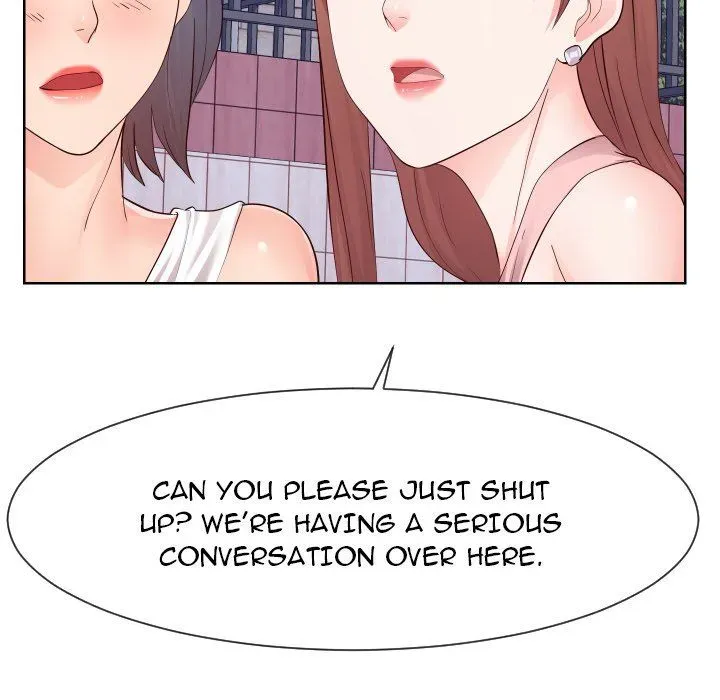 Read Inexperienced chapter 36 image 71 on Lezhin