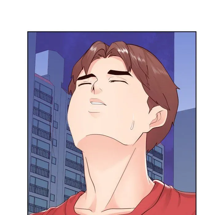 Read Inexperienced chapter 36 image 72 on Lezhin