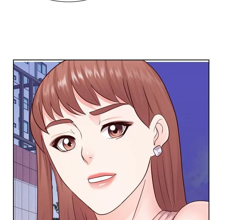 Read Inexperienced chapter 36 image 75 on Lezhin