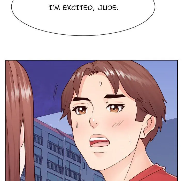 Read Inexperienced chapter 36 image 78 on Lezhin