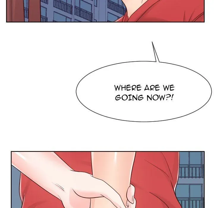 Read Inexperienced chapter 36 image 79 on Lezhin