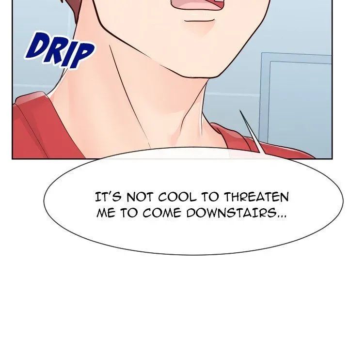 Read Inexperienced chapter 36 image 8 on Lezhin