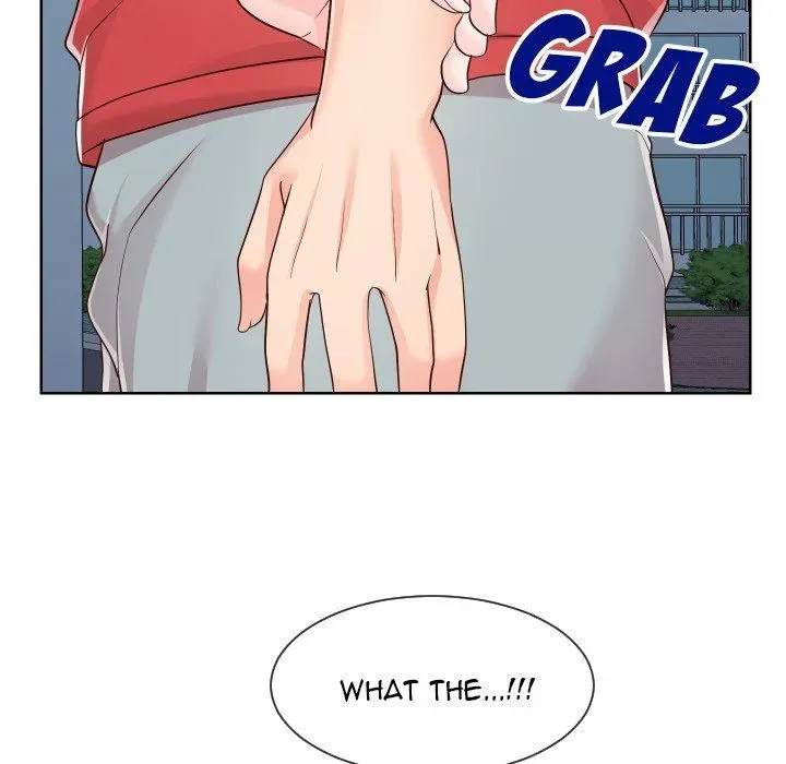 Read Inexperienced chapter 36 image 80 on Lezhin