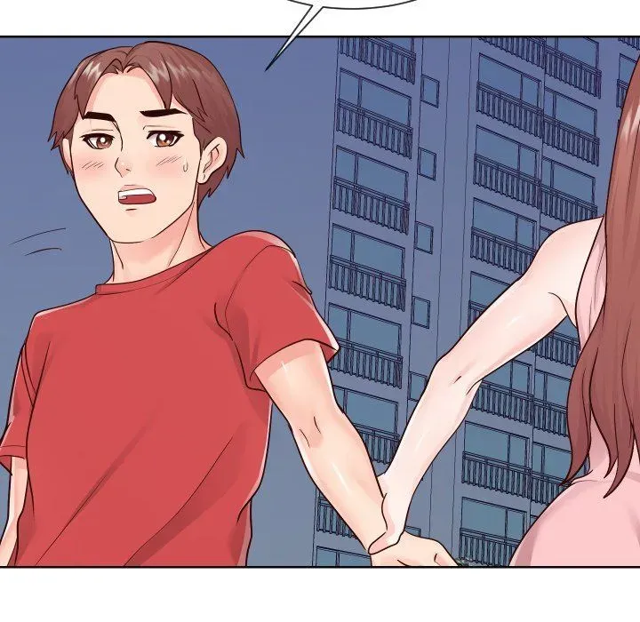 Read Inexperienced chapter 36 image 81 on Lezhin