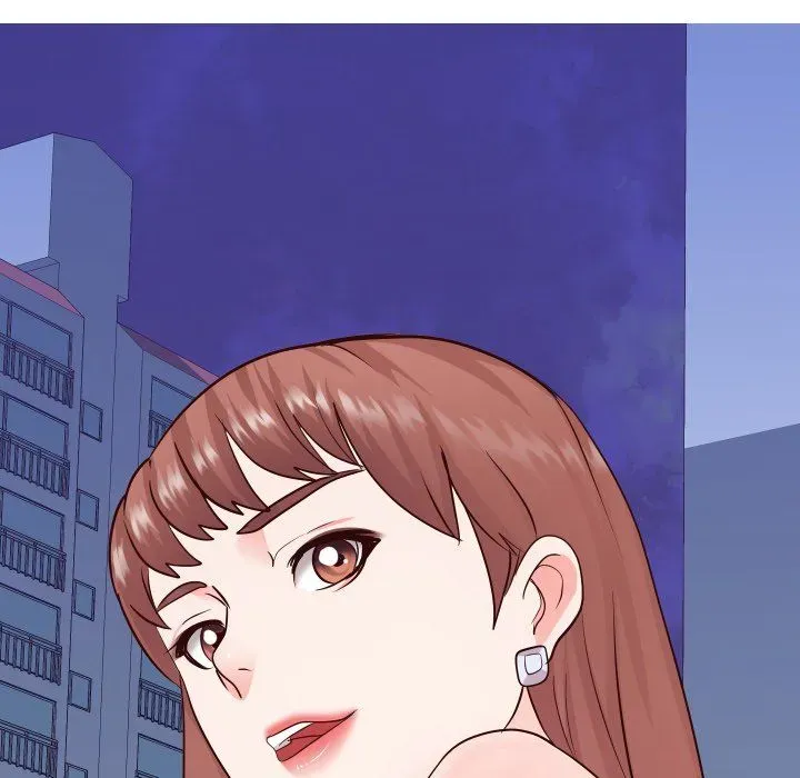 Read Inexperienced chapter 36 image 82 on Lezhin