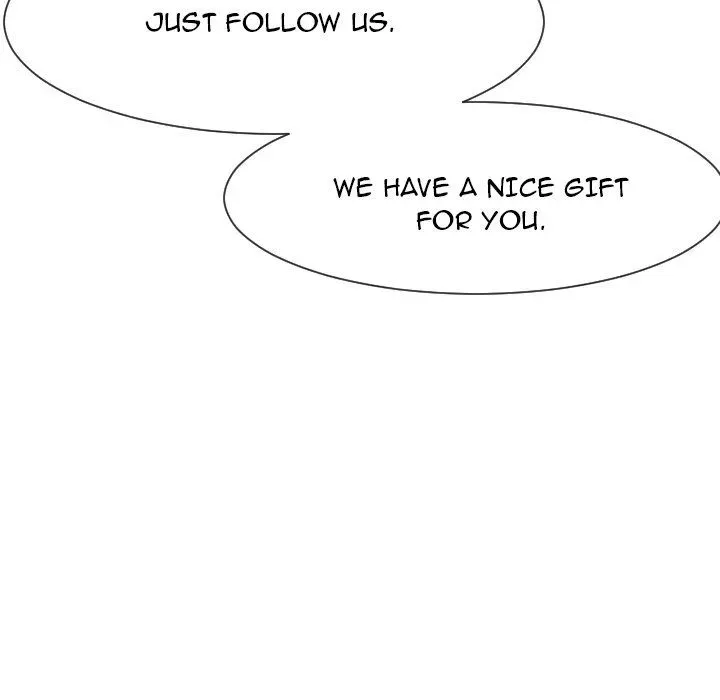 Read Inexperienced chapter 36 image 84 on Lezhin